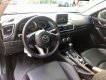 Mazda 3 1.5 AT 2016 - Cần bán lại xe Mazda 3 1.5 2016, giá tốt