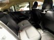 Honda City 2017 - Cần bán lại xe Honda City 1.5MT  đời 2017, màu bạc số sàn, giá tốt