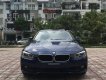 BMW 3 Series 2016 - Cần bán gấp BMW 3 Series 320i năm sản xuất 2016, màu xanh cavansite, nhập khẩu nguyên chiếc