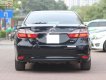 Toyota Camry 2017 - Bán Toyota Camry 2.0E sản xuất 2017, màu đen chính chủ, giá chỉ 848 triệu