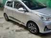 Hyundai Grand i10 2018 - Bán Hyundai Grand i10 đời 2018 chính chủ giá cạnh tranh