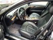 Mercedes-Benz E class 2008 - Bán ô tô Mercedes E200 2008, màu đen, nhập khẩu, giá tốt