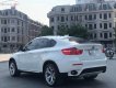 BMW X6 2009 - Cần bán BMW X6 xDrive35i 2009, màu trắng, nhập khẩu