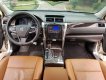 Toyota Camry 2018 - Cần bán lại xe Toyota Camry 2.5Q sx 2018 như mới