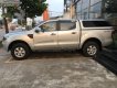 Ford Ranger 2015 - Bán Ford Ranger năm sản xuất 2015, màu bạc, xe nhập số tự động