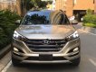 Hyundai Tucson 2018 - Cần bán Hyundai Tucson đời 2018, xe nguyên bản