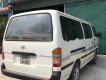 Toyota Hiace 2000 - Bán Toyota Hiace đời 2000, màu trắng, xe nhập, 30tr