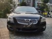 Toyota Camry 2008 - Bán Toyota Camry 3.5Q 2008, màu đen, số tự động