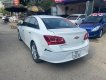 Chevrolet Cruze 2016 - Cần bán gấp Chevrolet Cruze đời 2016, giá chỉ 465 triệu xe nguyên bản