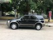 Ford Escape 2005 - Bán Ford Escape đời 2005, nhập khẩu nguyên chiếc chính hãng