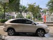 Lexus RX   2004 - Bán xe Lexus RX 330 AWD năm 2004, màu bạc, nhập khẩu 