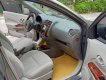 Nissan Sunny XL 2014 - Cần bán lại xe cũ Nissan Sunny XL đời 2014, màu xám, chính chủ