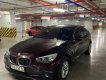 BMW 5 Series 528i GT 2017 - Cần bán gấp BMW 528i GT đời 2017, màu đỏ, nhập khẩu