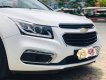 Chevrolet Cruze 2016 - Cần bán lại xe Chevrolet Cruze đời 2016, xe nguyên bản