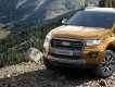 Ford Ranger XLS AT, XLS MT, Wildtrak 2019 - Cần bán Ford Ranger XLS, Wildtrak 2019 với giá hấp dẫn nhất thị trường Việt Nam