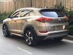 Hyundai Tucson 2018 - Cần bán Hyundai Tucson đời 2018, xe nguyên bản