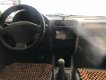 Mazda 626 2001 - Bán Mazda 626 2.0MT 2001, màu bạc, giá tốt