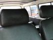 Toyota Hiace 2000 - Bán Toyota Hiace đời 2000, màu trắng, xe nhập, 30tr