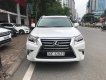 Lexus GX460 2016 - Bán ô tô Lexus GX460 đời 2016, nhập khẩu