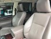 Lexus GX460 2016 - Bán ô tô Lexus GX460 đời 2016, nhập khẩu