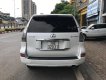 Lexus GX460 2016 - Bán ô tô Lexus GX460 đời 2016, nhập khẩu