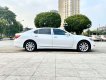 Lexus LS 460L 2010 - Cần bán lại xe Lexus LS 460L năm 2010, màu trắng, xe nhập