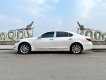 Lexus LS 460L 2010 - Cần bán lại xe Lexus LS 460L năm 2010, màu trắng, xe nhập