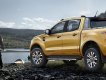 Ford Ranger XLS AT, XLS MT, Wildtrak 2019 - Bán ô tô Ford Ranger năm 2019, màu nâu vàng, nhập khẩu nguyên chiếc, giá chỉ 650 triệu