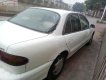 Hyundai Sonata 1995 - Bán Hyundai Sonata đời 1995, xe nhập giá hợp lý