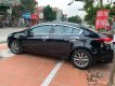 Kia Cerato   2017 - Bán Kia Cerato đời 2017, màu đen như mới, giá tốt