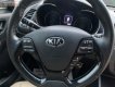 Kia Cerato   2017 - Bán Kia Cerato đời 2017, màu đen như mới, giá tốt