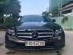 Mercedes-Benz E class E250 2018 - Bán xe Mercedes E250 2018, màu nâu