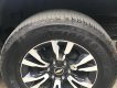Chevrolet Colorado 2018 - Cần bán Chevrolet Colorado đời 2018, màu bạc, xe nhập chính hãng
