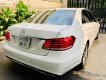 Mercedes-Benz E class 250 2014 - Bán Mercedes E250 sản xuất 2014, màu trắng đẹp như mới