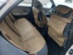 Hyundai Sonata 1995 - Bán Hyundai Sonata đời 1995, xe nhập giá hợp lý