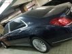 Mercedes-Benz Maybach 2016 - Bán Mercedes năm 2016, màu xanh lam, nhập khẩu nguyên chiếc chính hãng