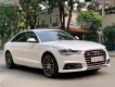 Audi A6 2012 - Bán Audi A6 đời 2012, màu trắng, nhập khẩu
