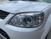 Ford Escape 2.3L 2014 - Cần bán Ford Escape 2.3L năm 2014, màu trắng, 498tr