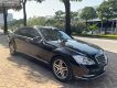 Mercedes-Benz S class 2006 - Bán ô tô Mercedes đời 2006, màu đen, xe nhập chính chủ giá cạnh tranh