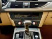 Audi A6 2012 - Bán Audi A6 đời 2012, màu trắng, nhập khẩu