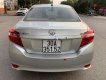 Toyota Vios 2015 - Bán Toyota Vios 2015, xe cũ, còn mới