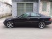 Mercedes-Benz C class   C200  2004 - Bán Mercedes C200 sản xuất năm 2004, màu đen, xe nhập, số tự động 