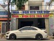 Mercedes-Benz CLA class  CLA 45 A 4Matic 2014 - Bán Mercedes CLA45 AMG 2014, màu trắng, nhập khẩu