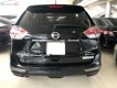 Nissan X trail 2.5 SV 4WD Premium 2018 - Bán Nissan X trail 2.5L-4WD đời 2018, màu đen số tự động