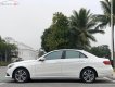 Mercedes-Benz E class  E250 2014 - Bán Mercedes E250 năm 2014, màu trắng xe còn mới nguyên