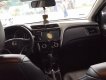 Honda City   2015 - Bán Honda City CVT năm 2015, xe cực tiết kiệm, chỉ 5L/100km