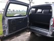 Isuzu Hi lander 2006 - Cần bán Isuzu Hi lander đời 2006, xe còn mới nguyên