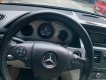 Mercedes-Benz CLK class 2010 - Bán xe Mercedes sản xuất năm 2010, màu nâu, nhập khẩu nguyên chiếc chính hãng