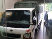 Kia K2700 2008 - Bán Kia K2700 đời 2008, màu trắng, nhập khẩu  