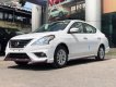 Nissan Sunny   2019 - Bán xe Nissan Sunny sản xuất năm 2019, giá tốt